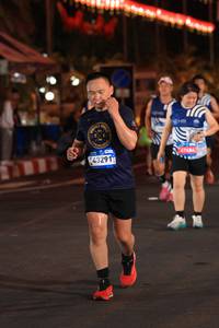 BIB: 
                            <button type="button" onclick="openModal(24545803)" class="btn btn-primary btn-sm float-right btn-popup" data-toggle="modal" data-target=".modal-high-quality">
                        <i class="fas fa-shopping-cart"></i> Add to Cart
                    </button>
                                            <button type="button" onclick="isThisMe(24545803, true)" class="btn btn-success btn-sm float-right btn-popup btn-isme hidden" data-toggle="tooltip" data-placement="bottom" title="นี่คือรูปของคุณใช่ไหม คลิกที่นี่เพื่อเอาเข้าอัลบั้ม">
                        <i class="fas fa-plus"></i> Add to album
                    </button>
                    <button type="button" onclick="isThisMe(24545803, false)" class="btn btn-warning btn-sm float-right btn-popup btn-isnotme hidden">
                        <i class="fas fa-ban"></i> Remove from album
                    </button>